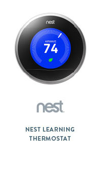nest hub home depot